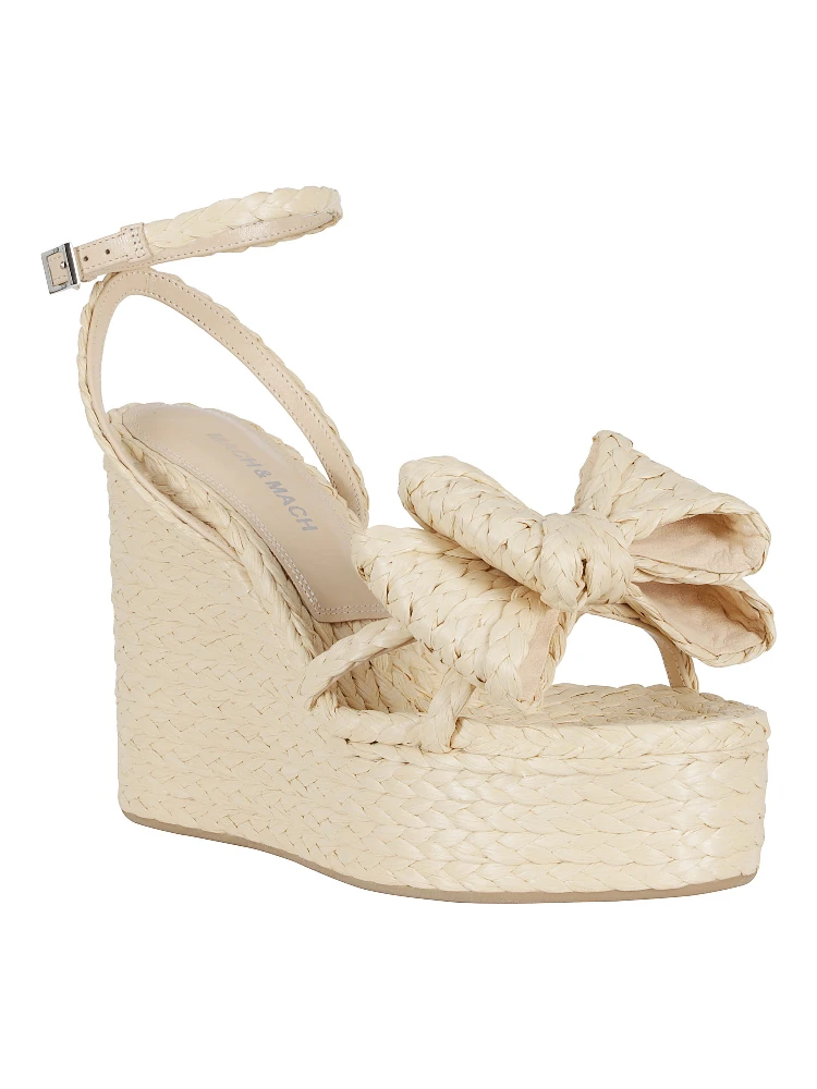 LE CADEAU SANDALS alternative