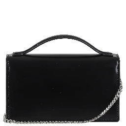 THE MIRROR MINI BAG