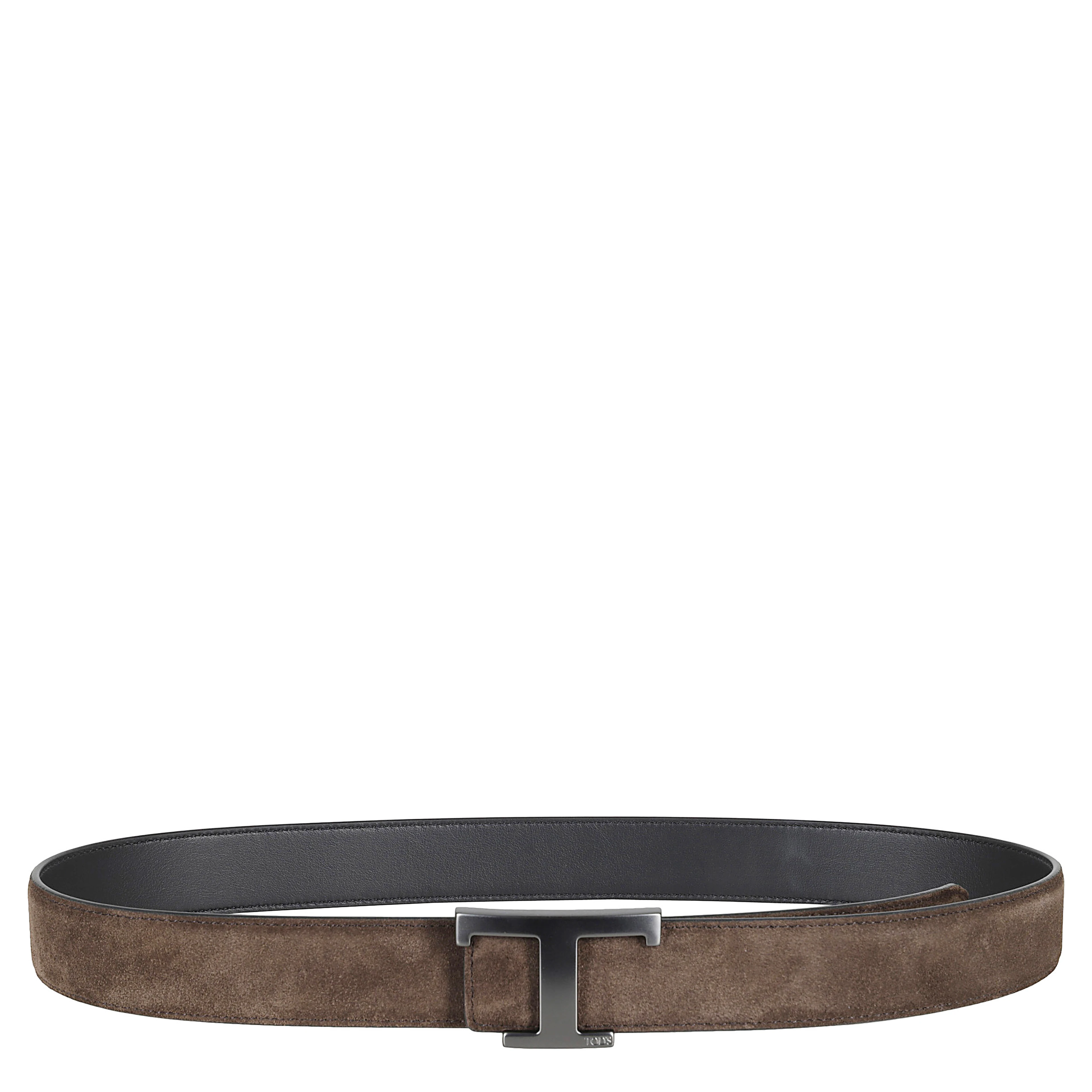 NEW T BELT