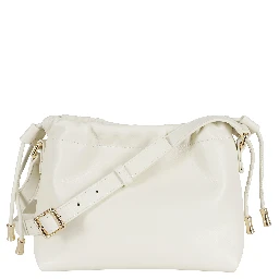 SAC NINON MINI