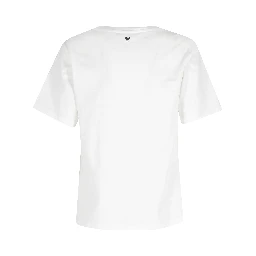 TENUE