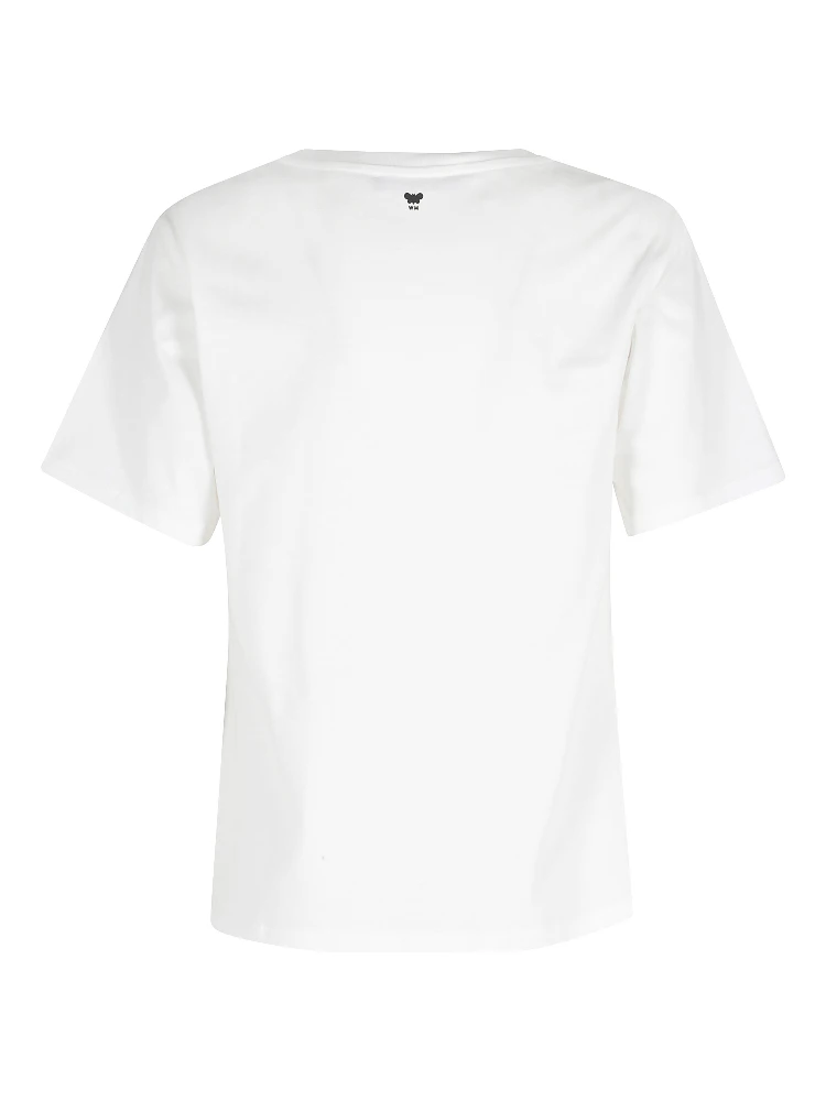 TENUE alternative