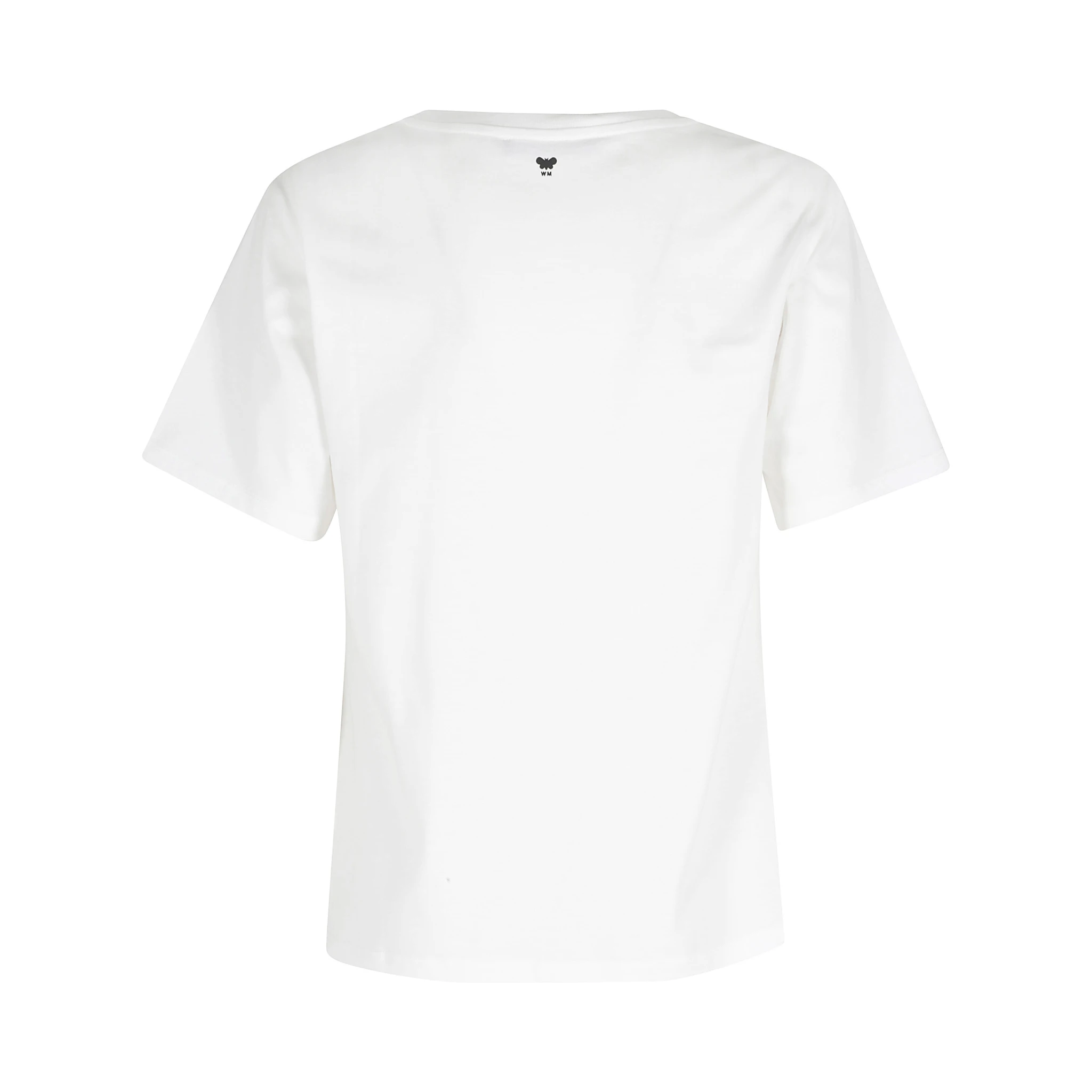 TENUE
