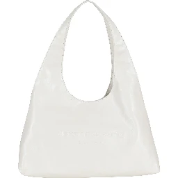 بايك متوسط الحجم هوبو