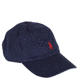 SPORT CAP HAT