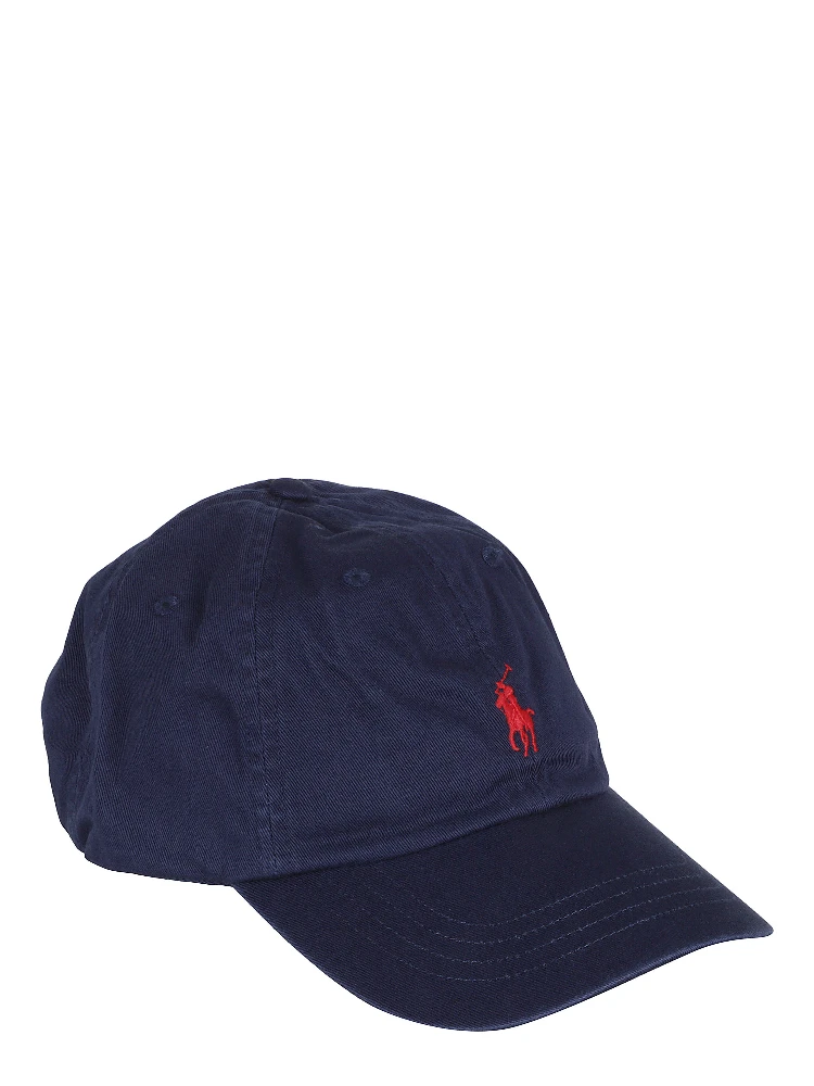 SPORT CAP HAT