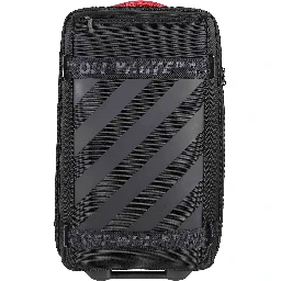 DIAG CABIN TROLLEY SOFT