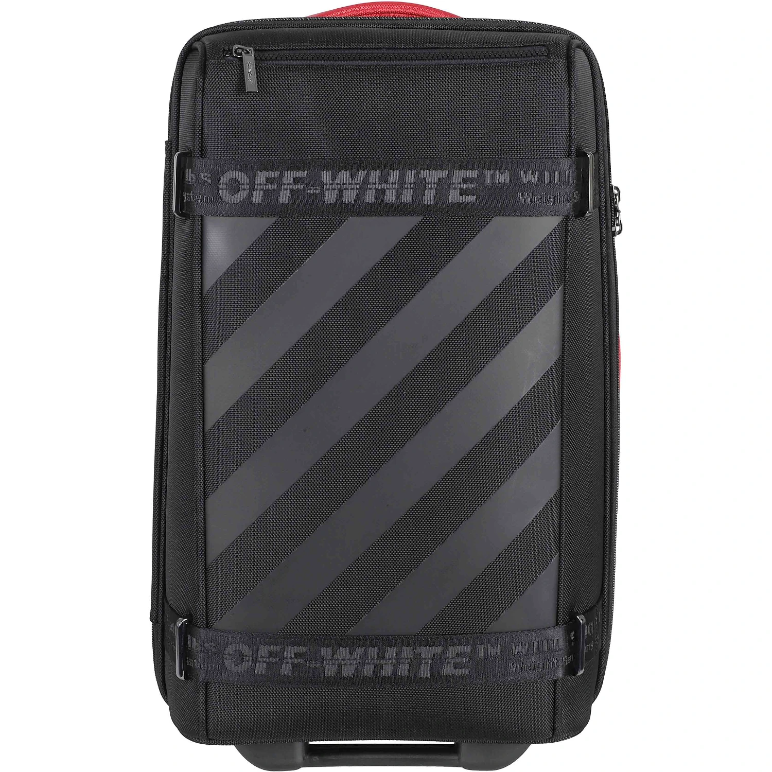 DIAG CABIN TROLLEY SOFT
