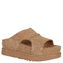 W GOLDENSATR HI CUTOUT SLIDE