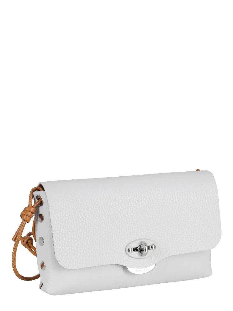 LETTERA DAILY alternative