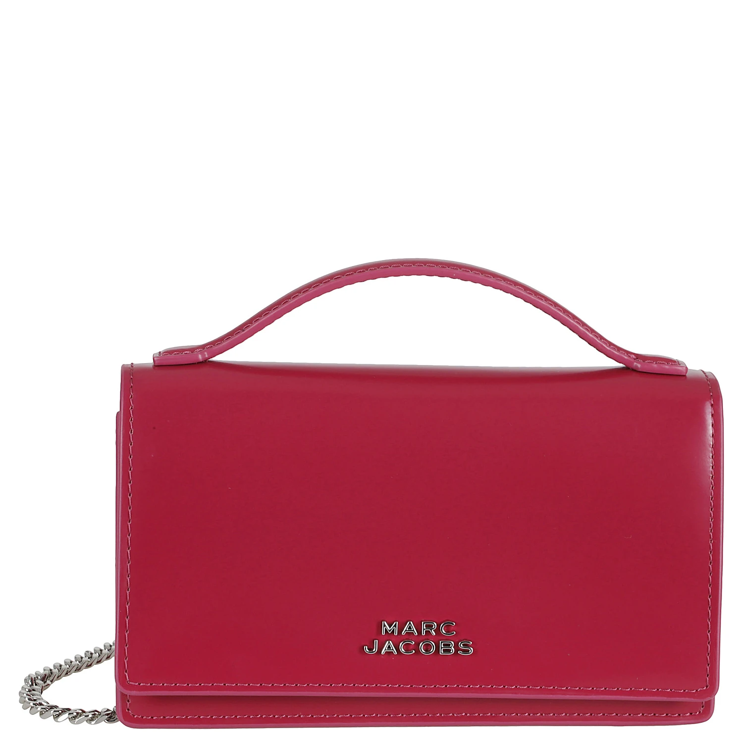 THE MIRROR MINI BAG
