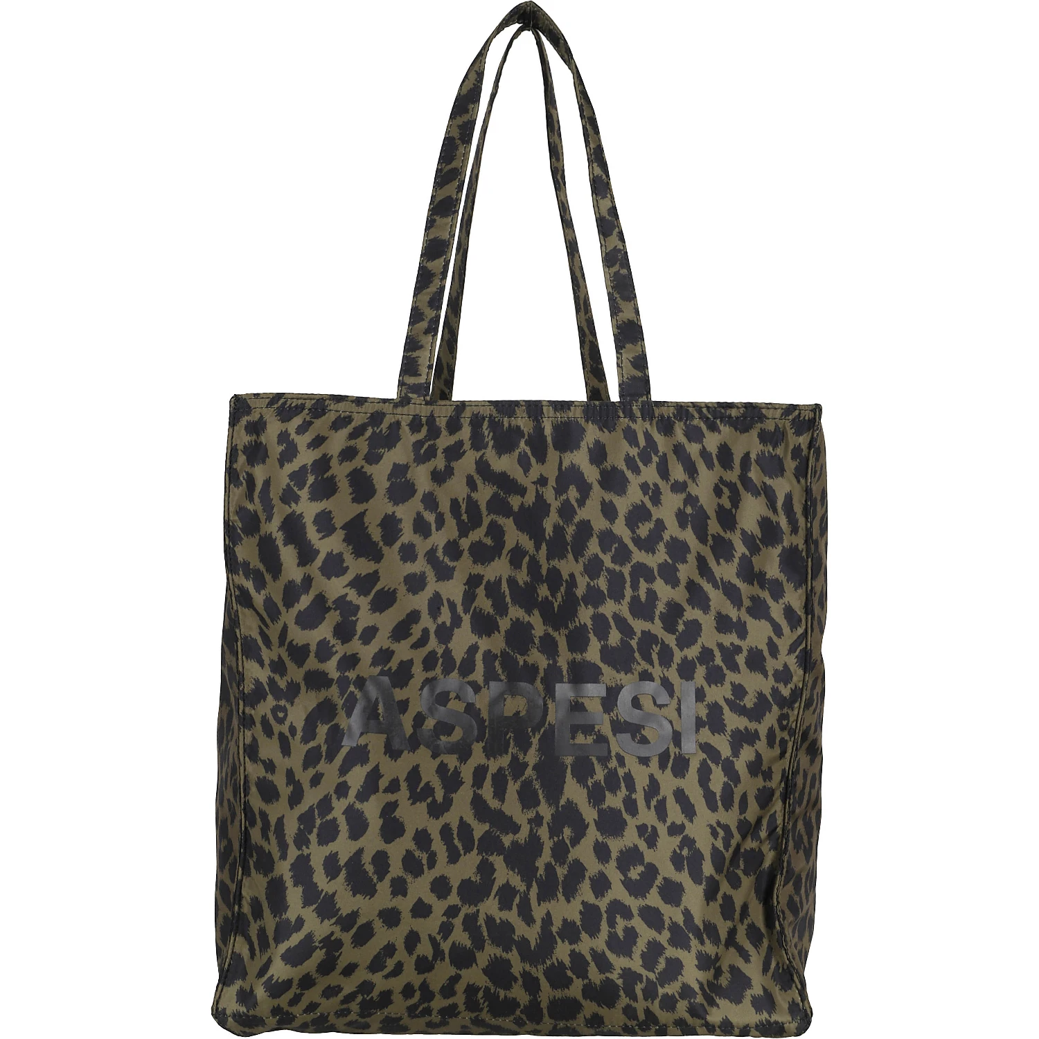 BORSA