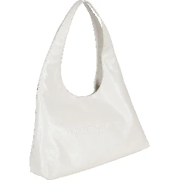 بايك متوسط الحجم هوبو