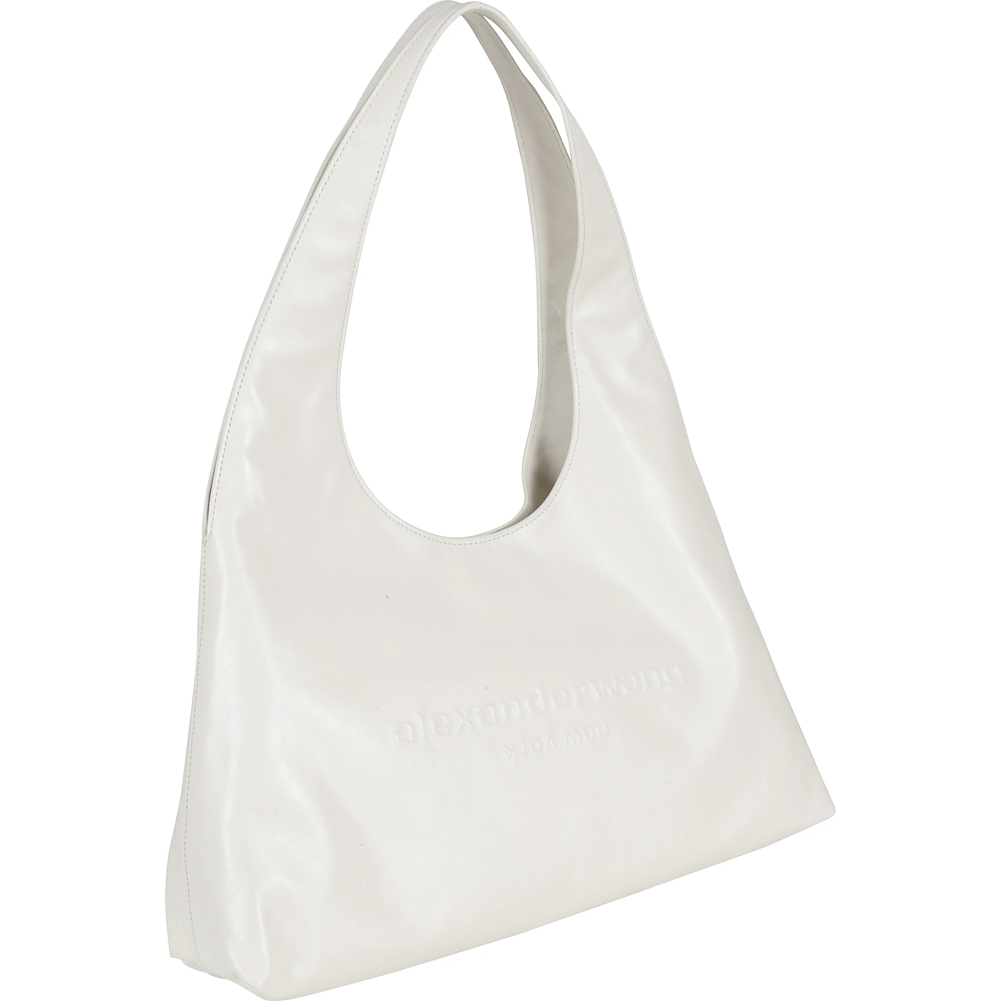 بايك متوسط الحجم هوبو