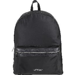 CORE ROUND BACKPACK