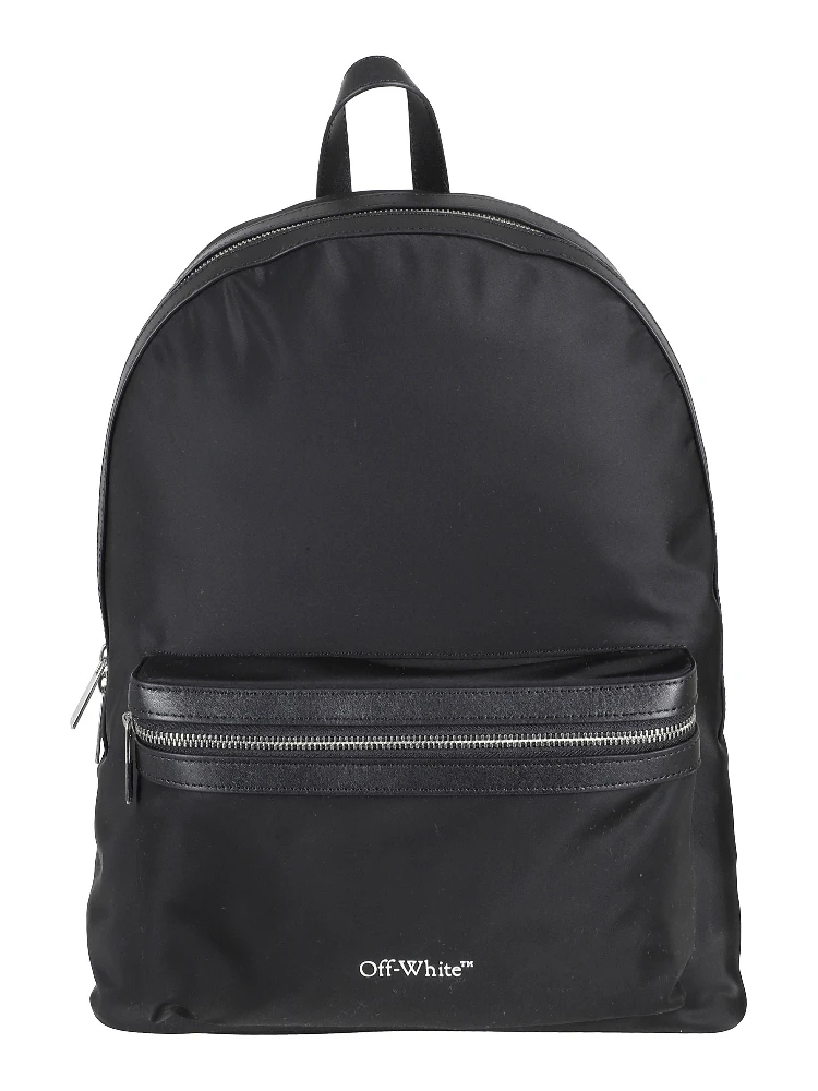 CORE ROUND BACKPACK