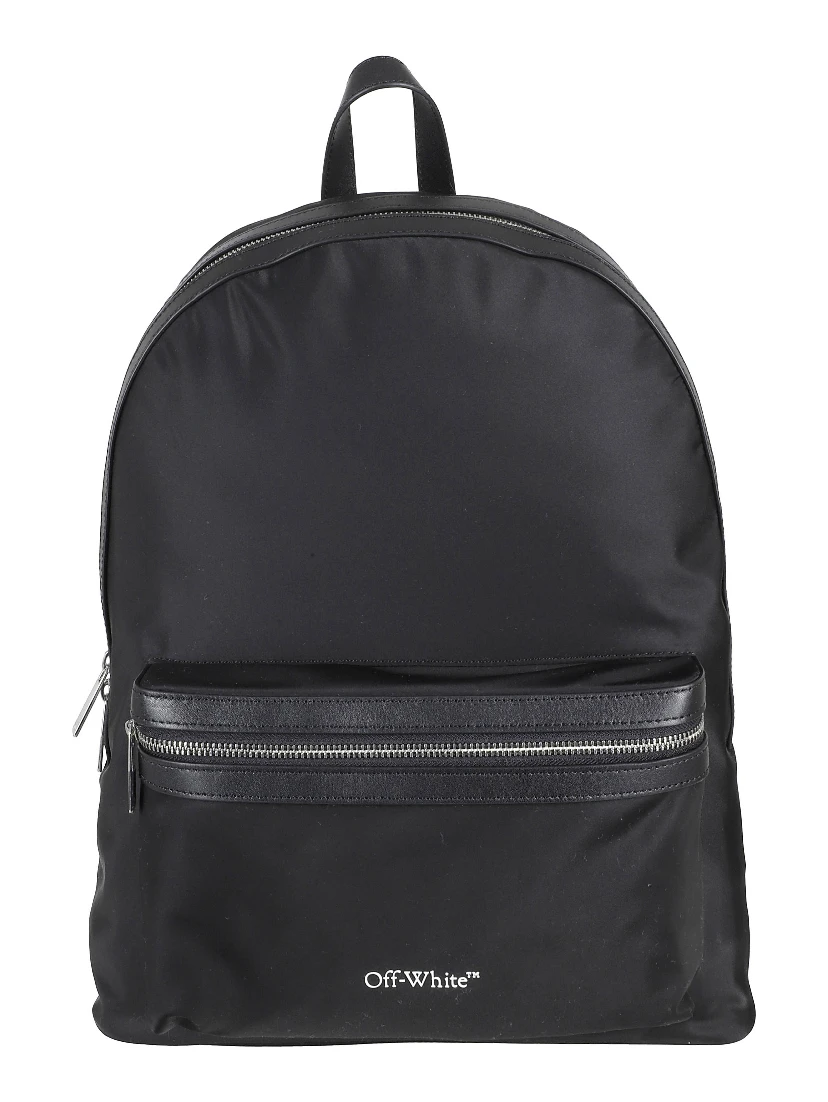 CORE ROUND BACKPACK