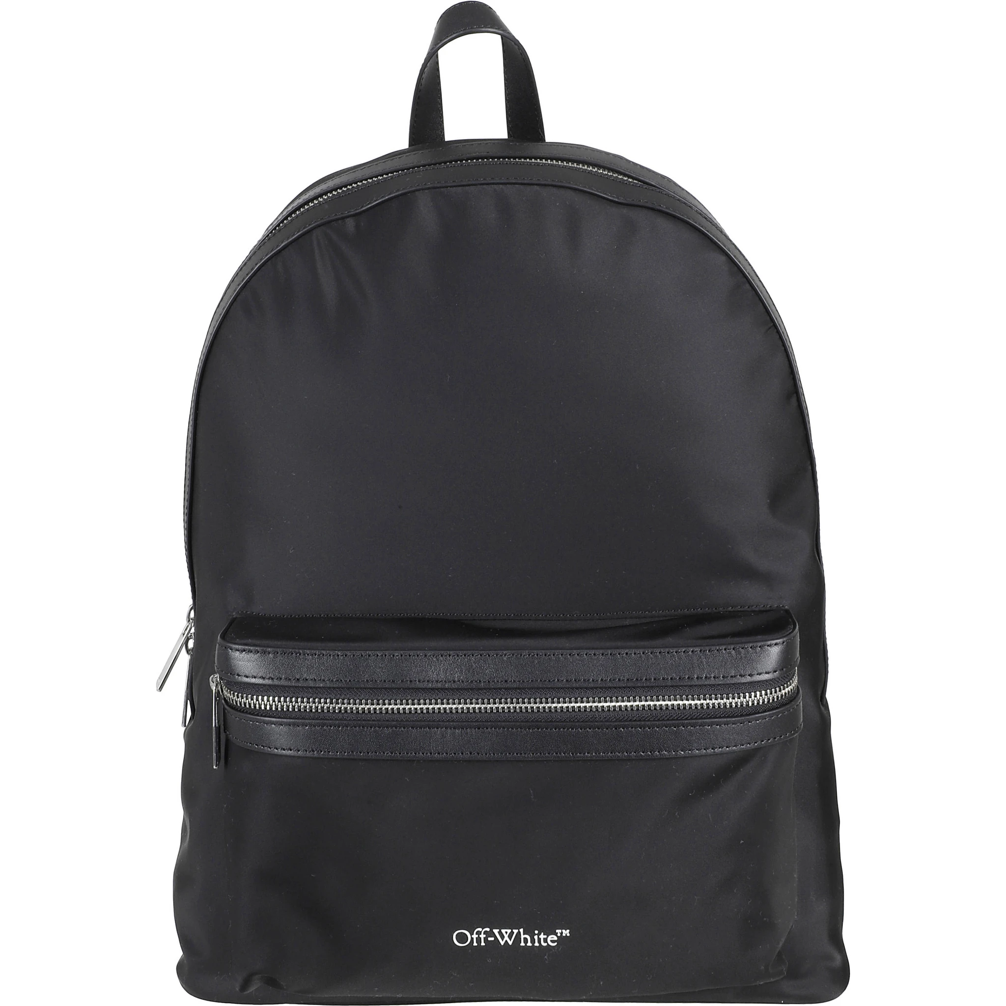 CORE ROUND BACKPACK