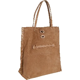 A SPASSO ZASHMERE