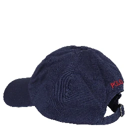 SPORT CAP HAT