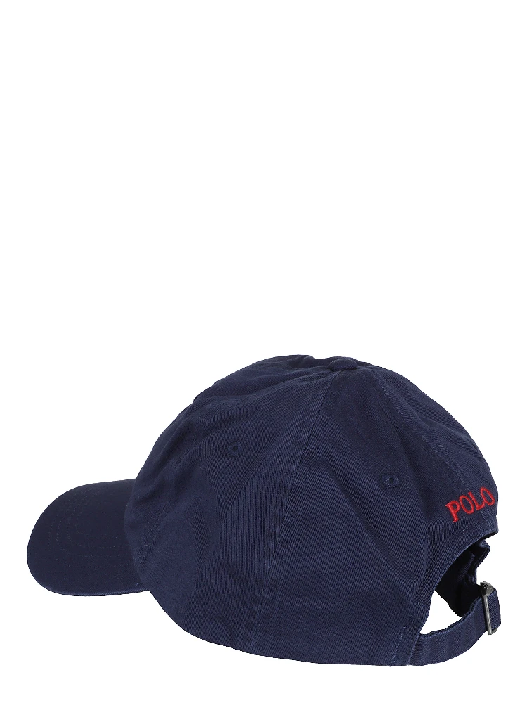 SPORT CAP HAT alternative
