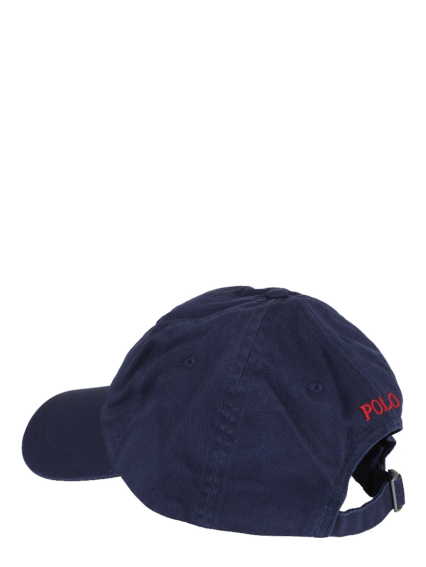 SPORT CAP HAT