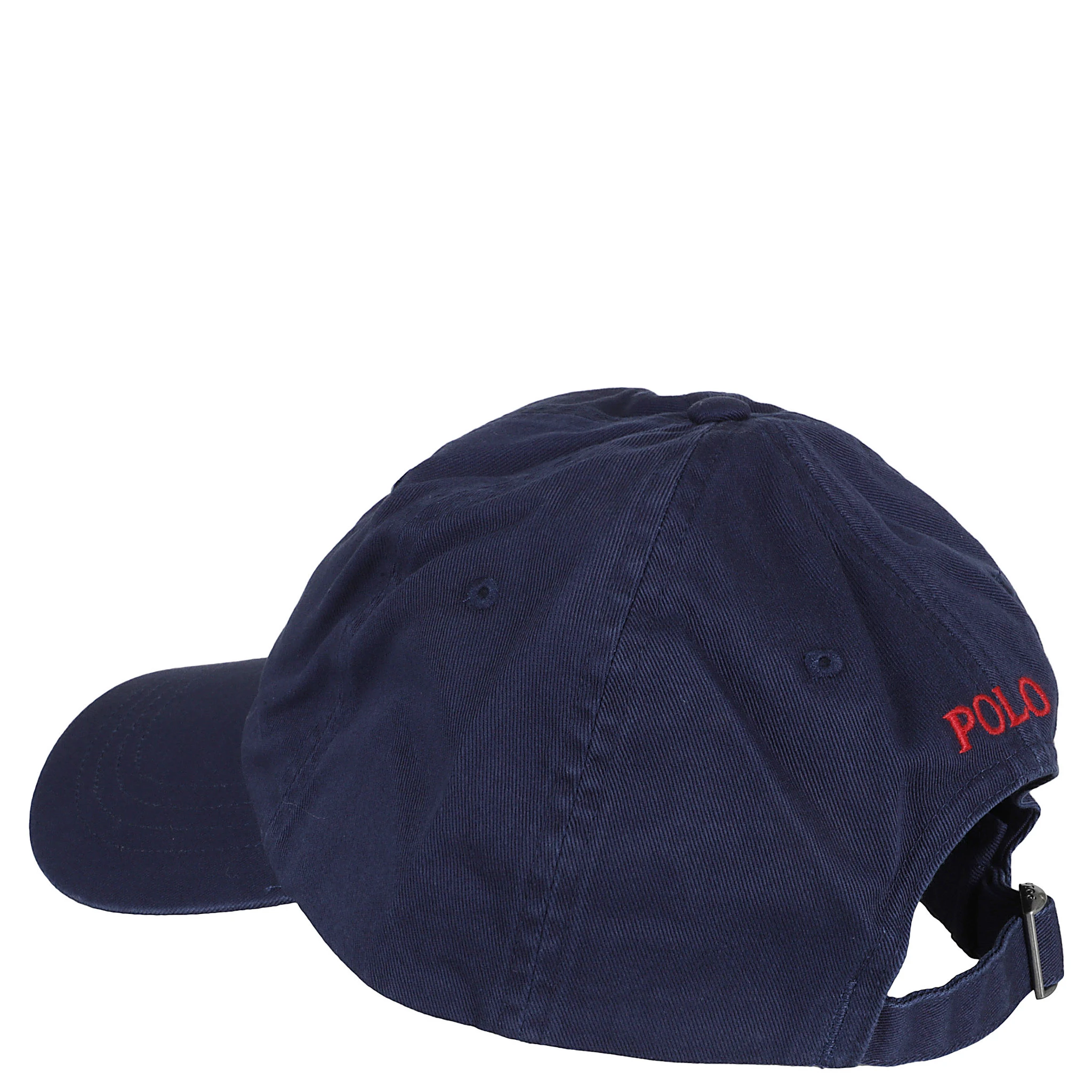 SPORT CAP HAT