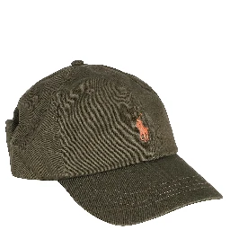 CAP HAT