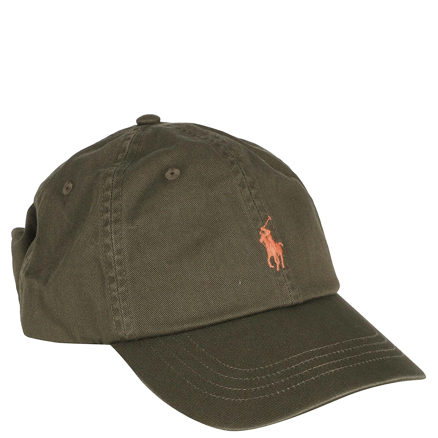 CAP HAT