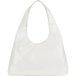 بايك متوسط الحجم هوبو