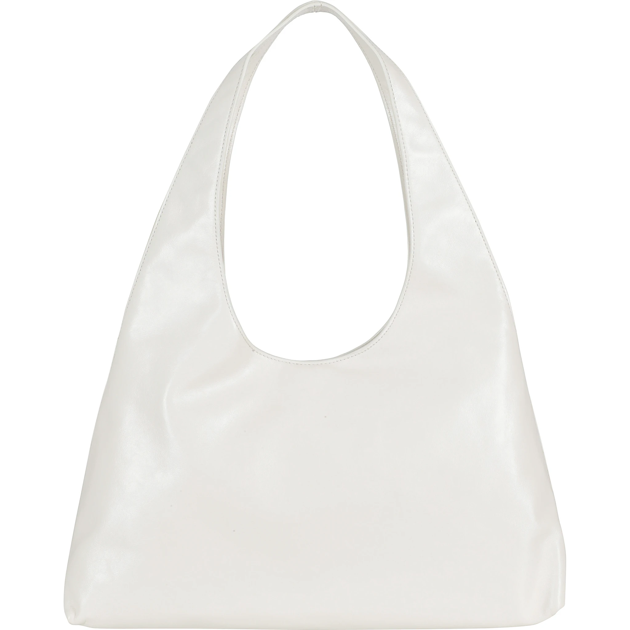 بايك متوسط الحجم هوبو