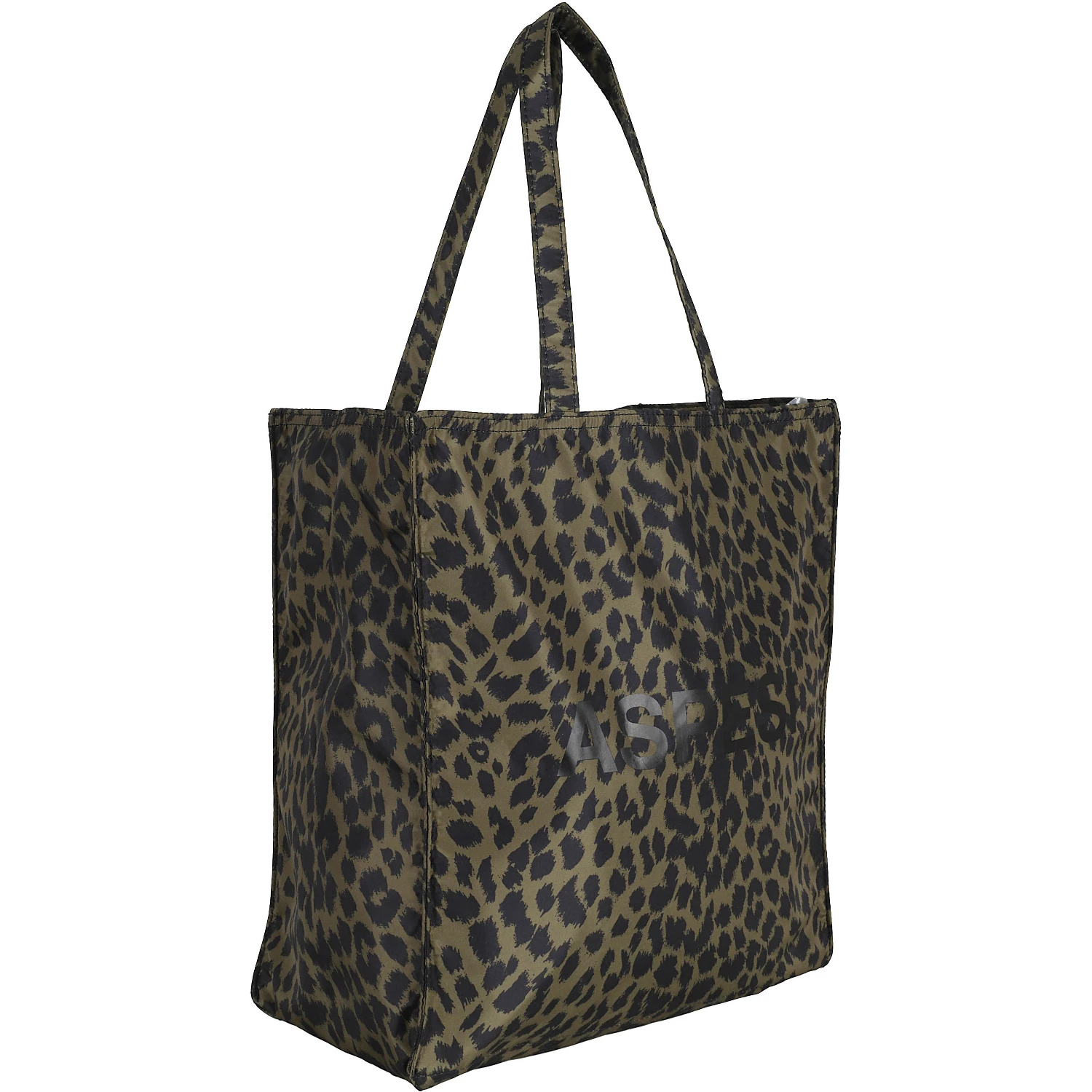 BORSA