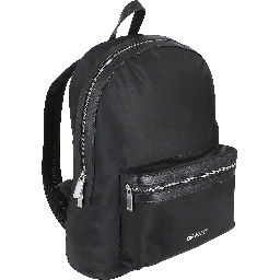CORE ROUND BACKPACK