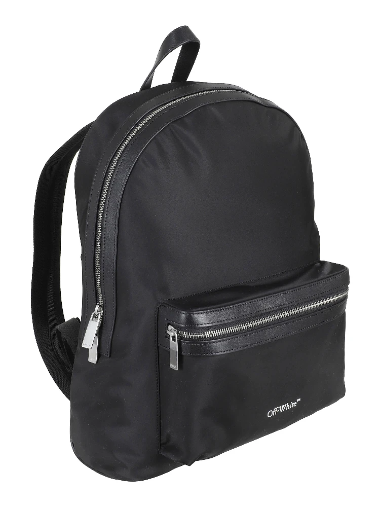 CORE ROUND BACKPACK alternative