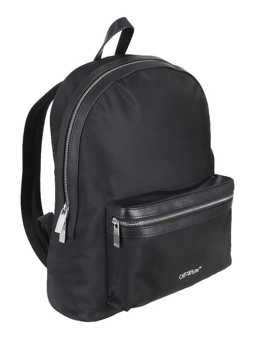 CORE ROUND BACKPACK
