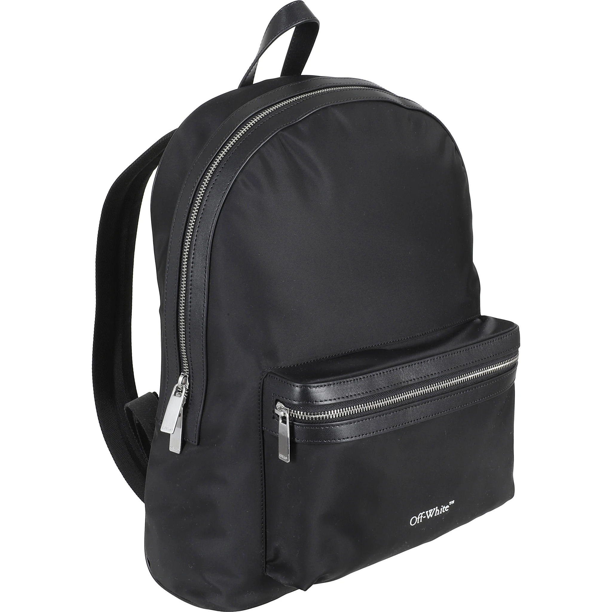 CORE ROUND BACKPACK