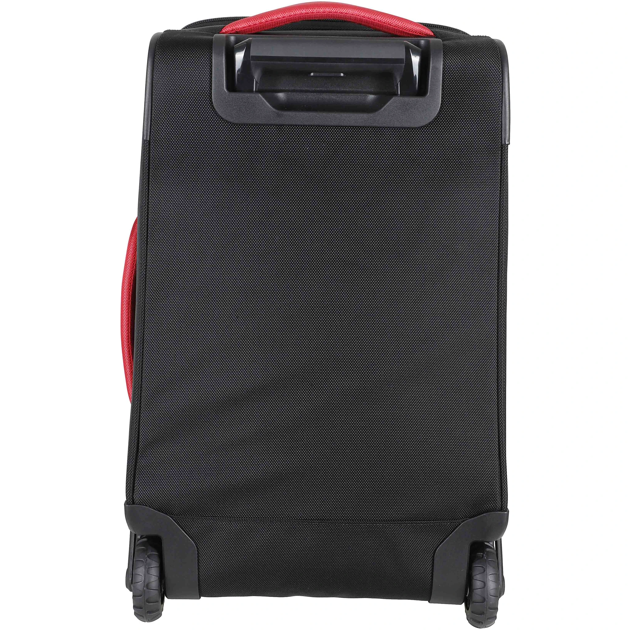 DIAG CABIN TROLLEY SOFT