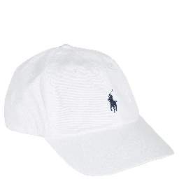 SPORT CAP HAT