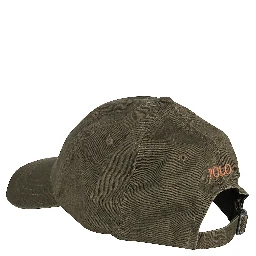 CAP HAT