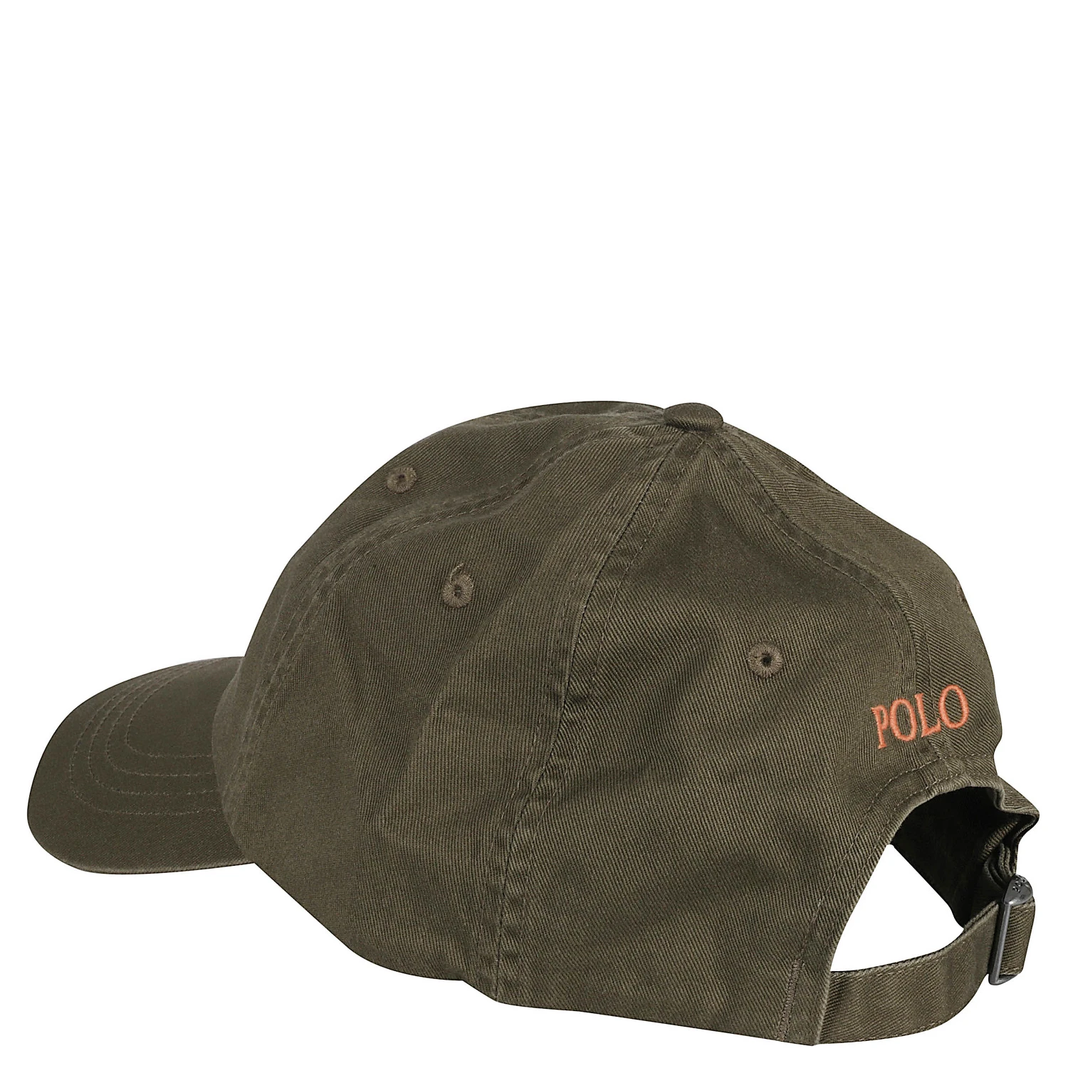 CAP HAT