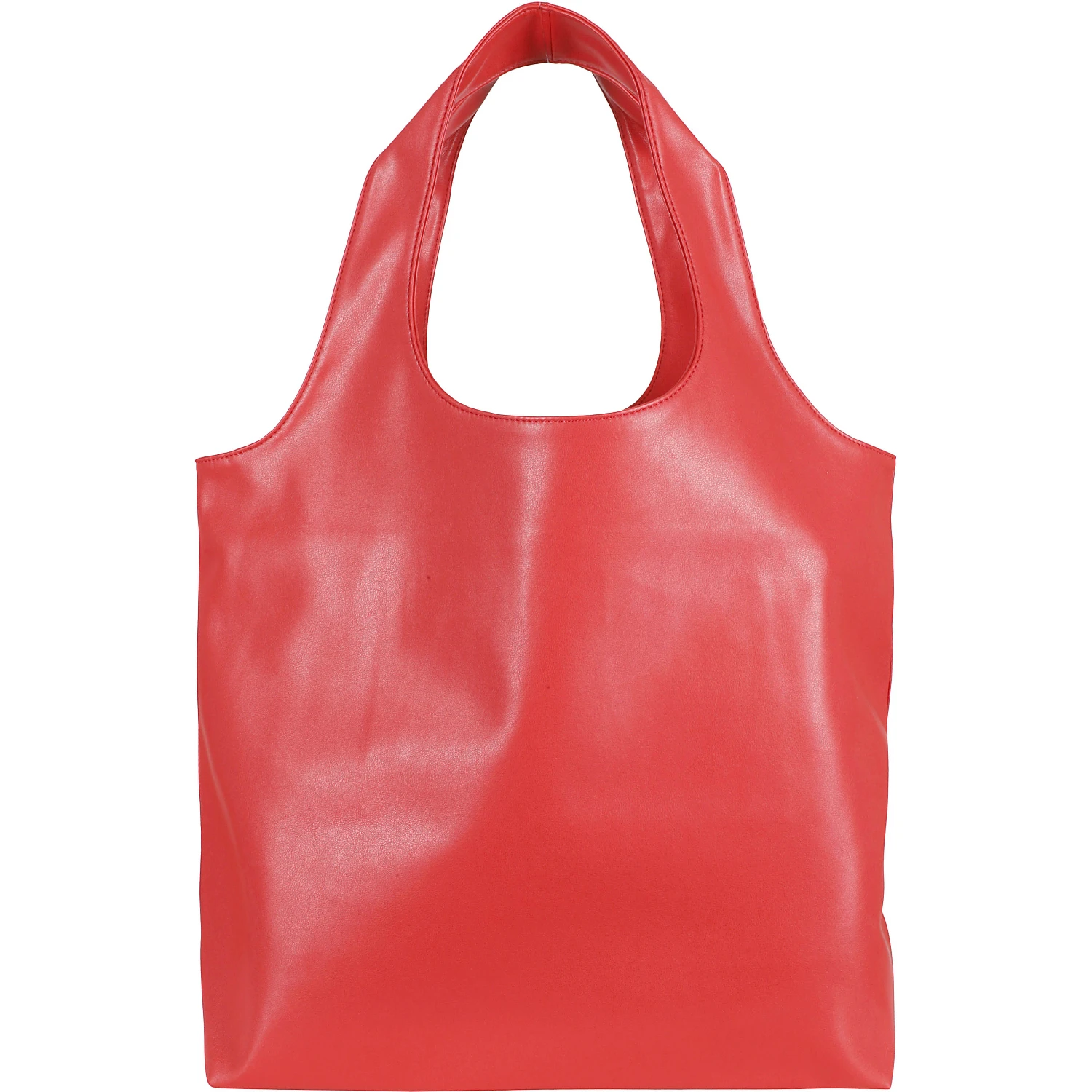 TOTE NINON