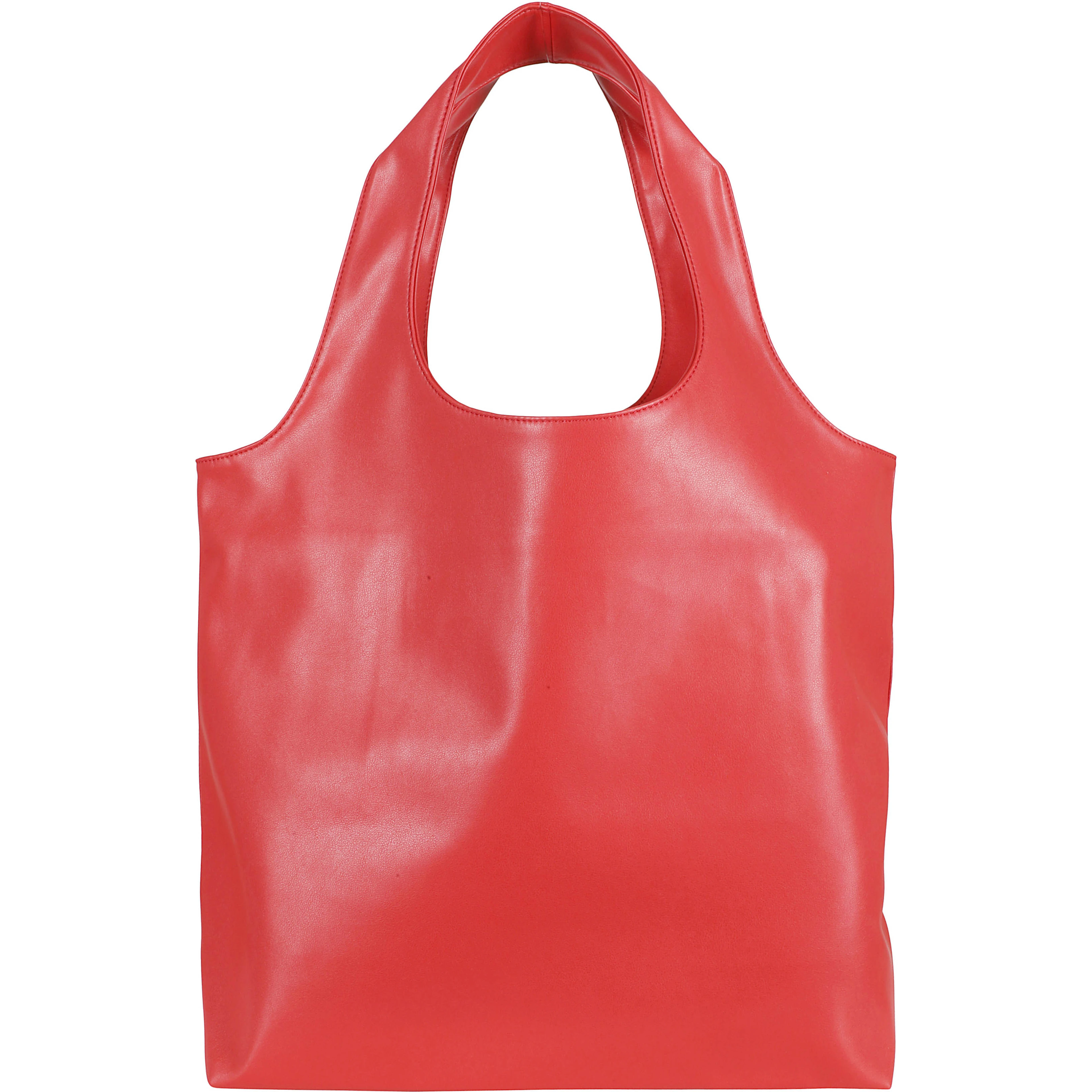 TOTE NINON