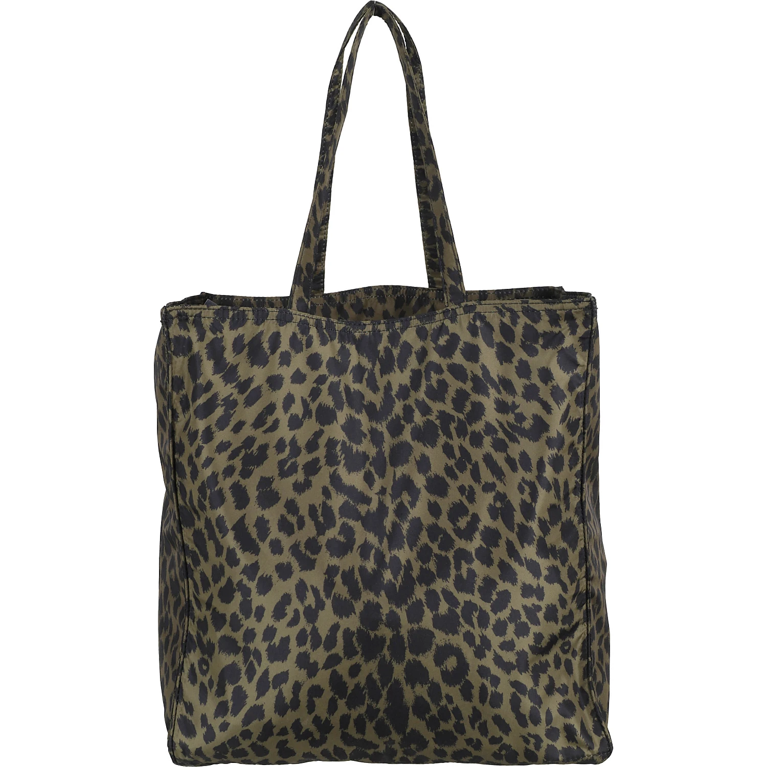 BORSA