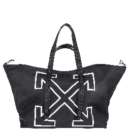 HERITAGE DAY OFF TOTE