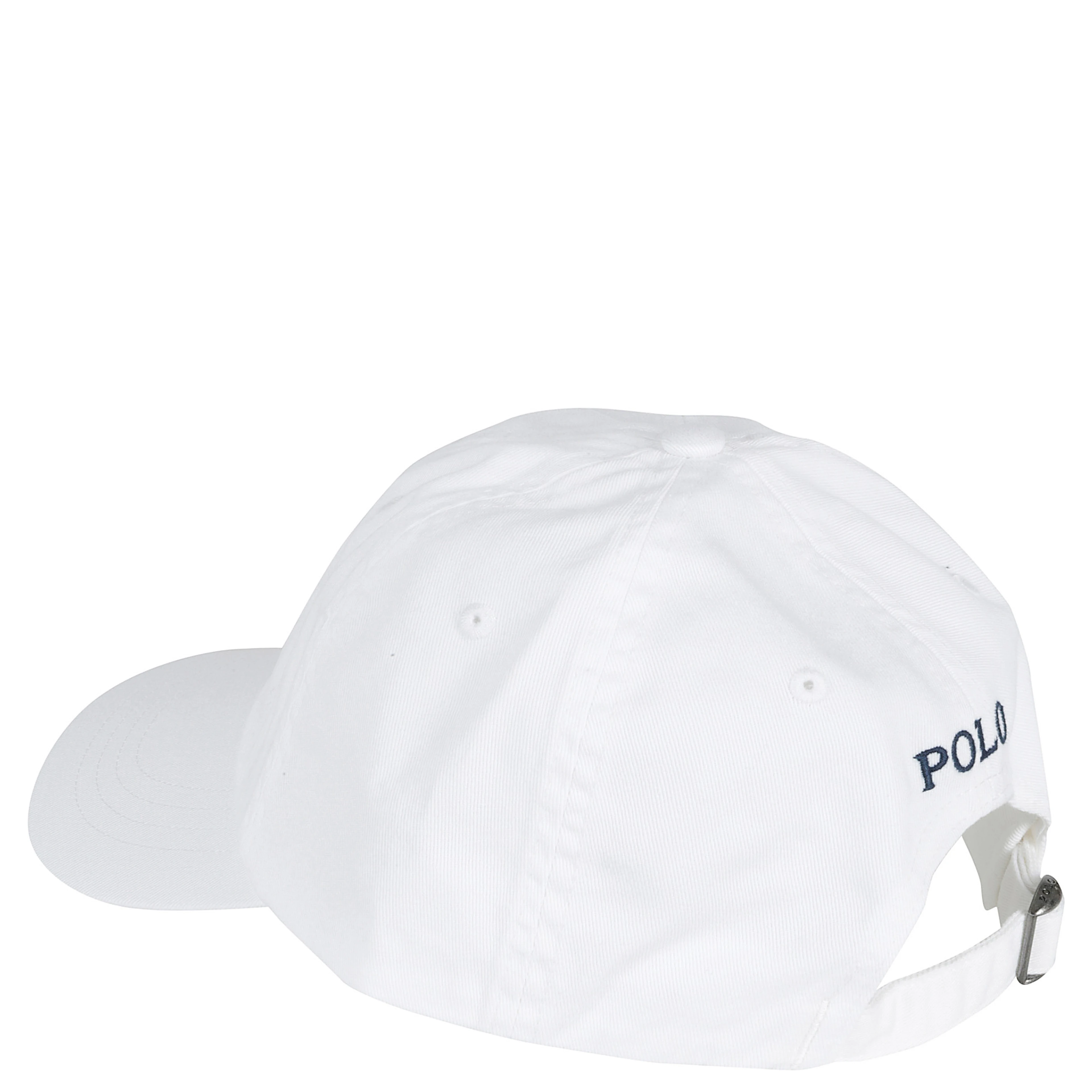 SPORT CAP HAT