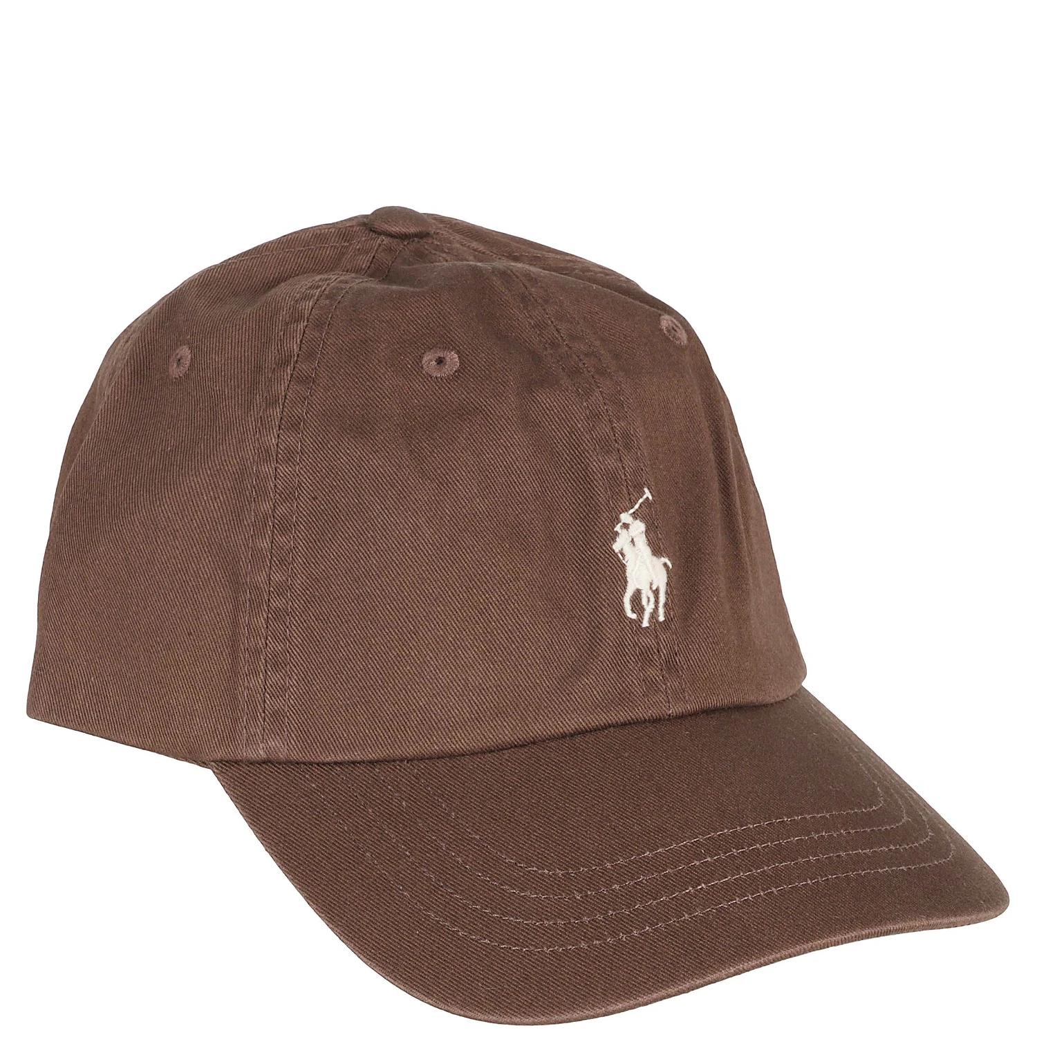 CAP HAT