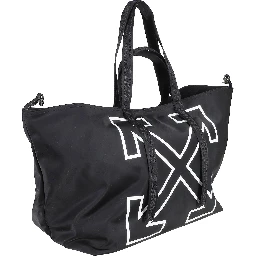 HERITAGE DAY OFF TOTE