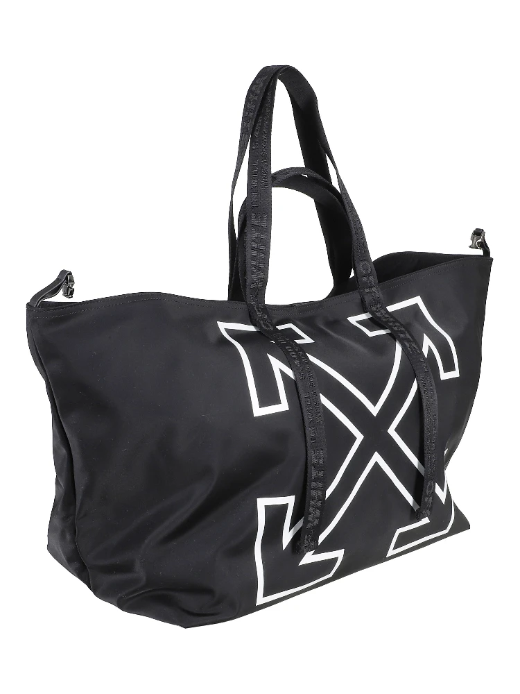 HERITAGE DAY OFF TOTE alternative