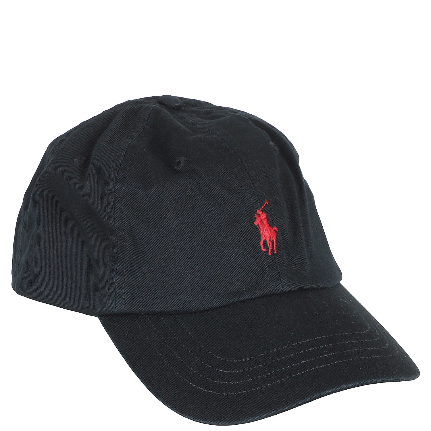 SPORT CAP HAT