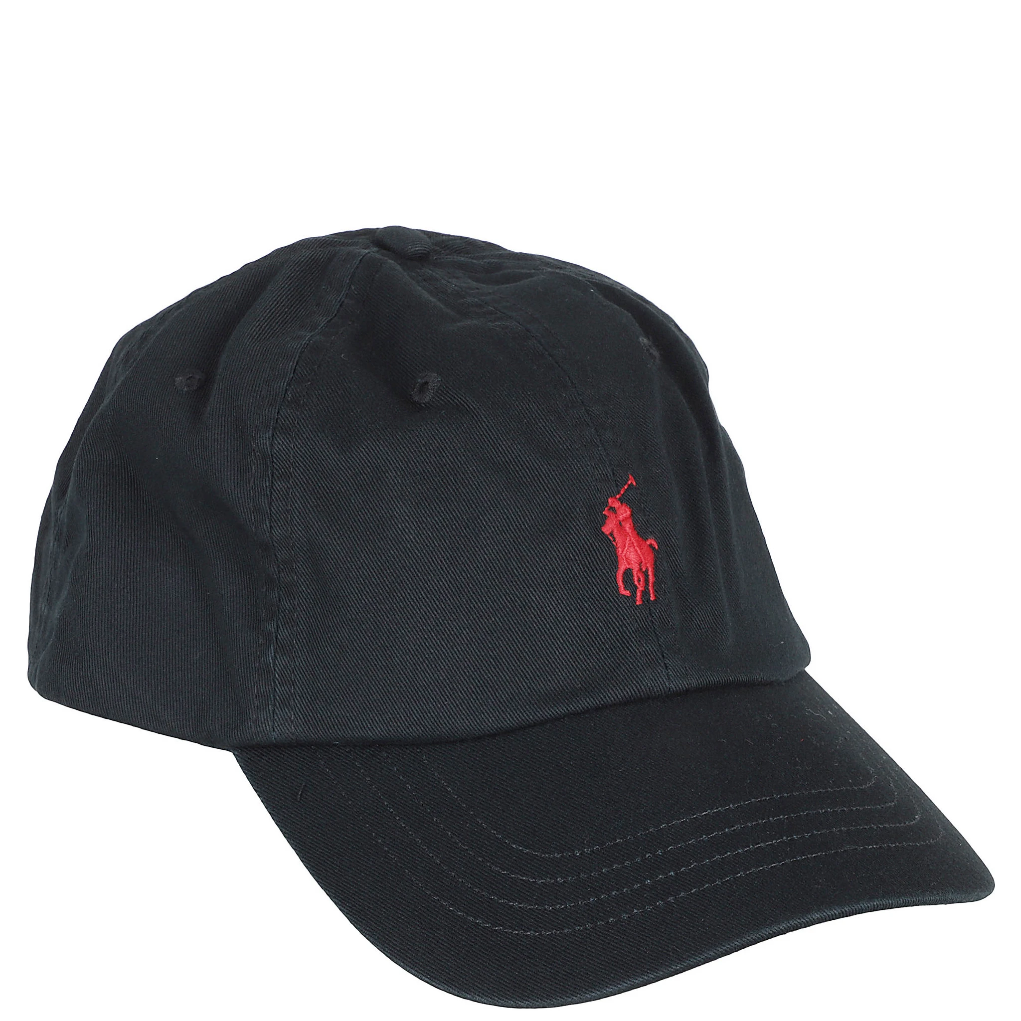 SPORT CAP HAT